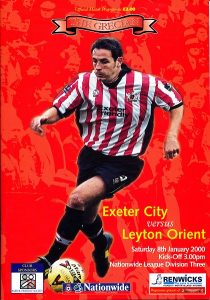 exeter_leyton_orient_programme080100